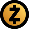 LUCKPOOL Mining Pool | Reviews & Features Image